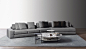 harold-modular-sofa-07-1400x800