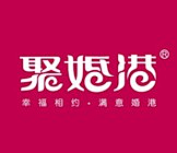 幸福丶又怎样采集到字体设计