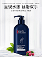 欣雅妆熊果苷滋润护手霜补水保湿清爽不油腻手霜防干燥干裂护手霜