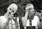 Chanel "Public Garden" By Karl Lagerfeld | Trendland: Fashion Blog & Trend Magazine