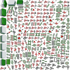 no550采集到牌类
