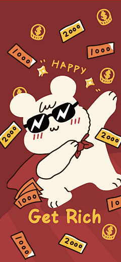 三顾咕咕咕咕咕～采集到头像背景图