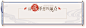 你提我改 这世界 因你如梦 - 诛仙旗舰·如梦仙侠大世界 -《梦幻新诛仙》手游官方网站