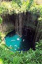 We had our share of beautiful places but ones will BLOW YOUR MIND!: 