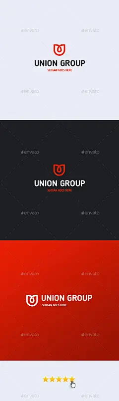 工会鈥吗?字母U标志模板——字母标志模板Union Group 鈥?Letter U Logo Template - Letters Logo Templates品牌、品牌、业务、c、商业、咨询公司,d,设计师,开发、下降,没完没了的,全球性的,集团正无穷,信,行,循环,媒体,现代,轮廓,红、销售、储存、成功,u,联盟,美国大学普遍 brand, branding, business, c, commercial, consulting, corporation, d, designer, develop