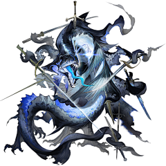 Elizabeth_鹿鹿采集到生物设计