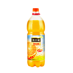 OoccyoO采集到产品抠图