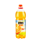 果汁元
