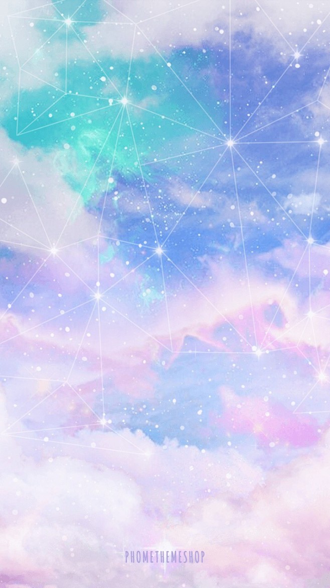 渐变／陌晔收集