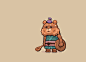 Axie Infinity - Origins | Animation :: Behance