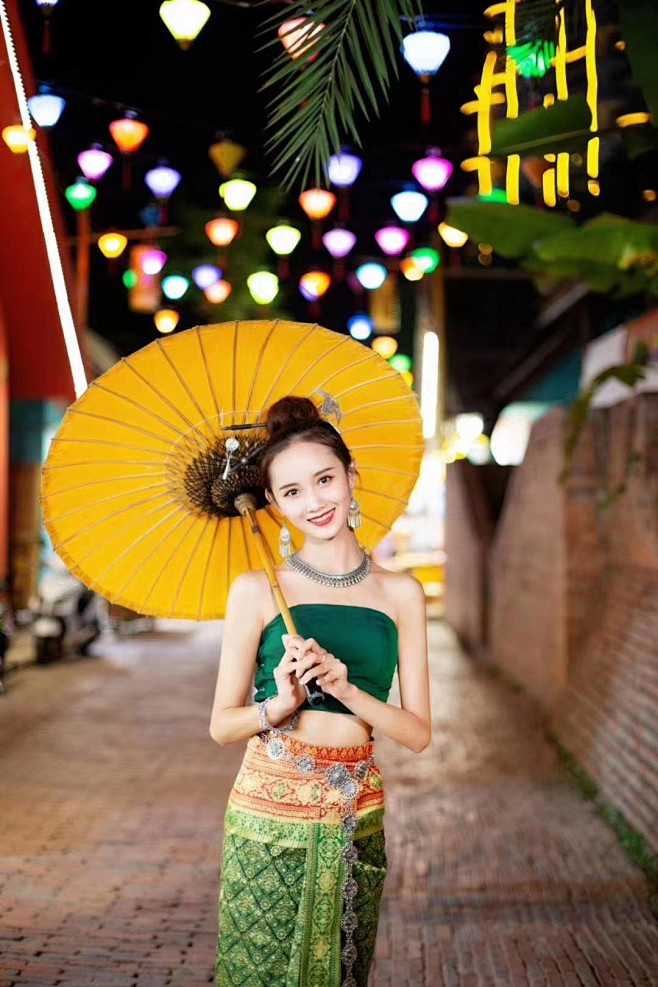 旅拍