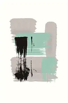 联体97-2