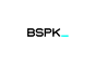 BSPK Property-古田路9号-品牌创意/版权保护平台