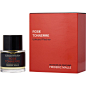 【FragranceNet】FREDERIC MALLE 馥马尔 夜色玫瑰女士香水 EDP 50ml【FN中文官网 美国知名香水香氛网站 海外直邮】