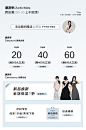潮游季