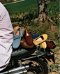 Made By Humans We are our people | Tod's