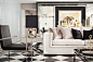 STEVE LEUNG DESIGNERS - Projects Pages