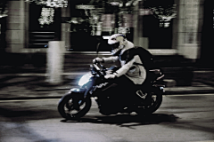 想恋‘采集到机车
