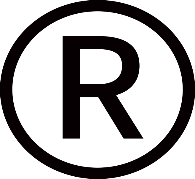 企业R标-花瓣网