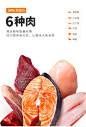 卫仕猫粮5.4KG全阶段无谷1.8kg*3成猫幼猫奶糕全价猫粮增肥发腮-tmall.com天猫