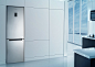 3050 Series / RB29FE | BMF refrigerator | Beitragsdetails | iF ONLINE EXHIBITION