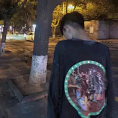 恋爱 - 堆糖，美图壁纸兴趣社区