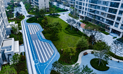 羅媛宝贝~采集到消防登高面