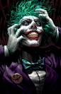 derrick-chew-joker-version2.jpg (1038×1600)