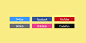 3D Social Media Animated Buttons ~ CodeMyUI : A simple snippet to add 3D flip effect to buttons on hover designed by Austin Dudas. If you are having trouble with the pen, try the archived copy on GitHu