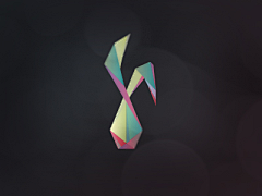 阿烦采集到app icon