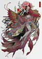 赫尔墨斯D的微博_微博 _插画_T202014 #率叶插件，让花瓣网更好用_http://ly.jiuxihuan.net/?yqr=16204162#