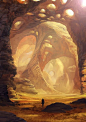 This makes me think of "memory lane." All those holes and spots I don't recall. From where I am now, it's a rather long journey to go all the way.: