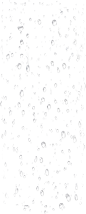 41f6627852329934ca94c568e11874c231a1e03fb0a95-CDPr33_fw658webp
