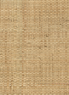 竹编贴图草席凉席编织贴图【来源www.zhix5.