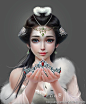 9d0fcf58e6e93c03785212f7596eb4e880cf34b042c04-zK32EY (600×725)