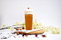 #网红奶茶##奶茶图片素材##鲜榨果汁图片##抖音网红奶茶图片##奶茶菜单设计素材##奶茶海报设计素材##奶茶实拍图片##奶茶摄影参考##奶茶海报背景素材##奶茶广告背景##奶茶招牌设计素材##奶茶美团图片##设汇素材网##饮料饮品海报素材#3000x2244       乌龙奶盖茶 (2)