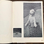 LALA王玄之
1-12 08:25
来自 iPhone客户端
1936年捷克出版的小狗写真绘本[心]ーーララの写真論