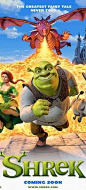 [怪物史瑞克 4：游戏 Shrek Forever After™ : The Game]一款卡通动作游戏，将史瑞克、驴子和靴猫等角色充分融入进来，并结合跑酷、打斗等游戏元素，体验探险、战斗、惊悚、赛跑和飞行的感觉。