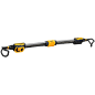 12V/20V MAX* Cordless Hood Light