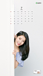 全世界最好的李知恩 
早安Uaena ​​​​