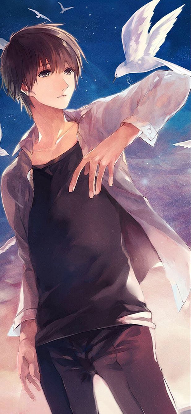 文件16