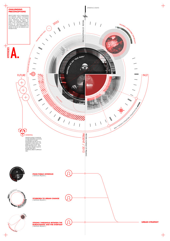 MProf (Arch): Y5 | P...