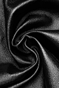 Leather texture : Leather texture.