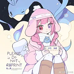 暑假快结束了博主寒假... - @真的无标题的微博 - 微博