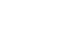 madaohsx采集到ui-素材