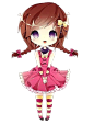 ◇┇小说封面-production┇【租金】韶华工作室萌萌哒租金_小说封面制作吧_百度贴吧