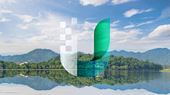 请叫我的笔名采集到龙湖1