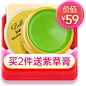BellaB海外旗舰店