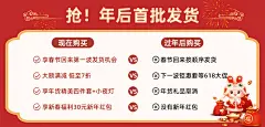 网红云朵化妆镜台式led灯桌面旋转异形梳妆镜带补光美妆镜子ins风-tmall.com天猫