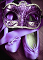 . | ♥ Purple, Violet, Morado, Lilac, Lavender, Plum